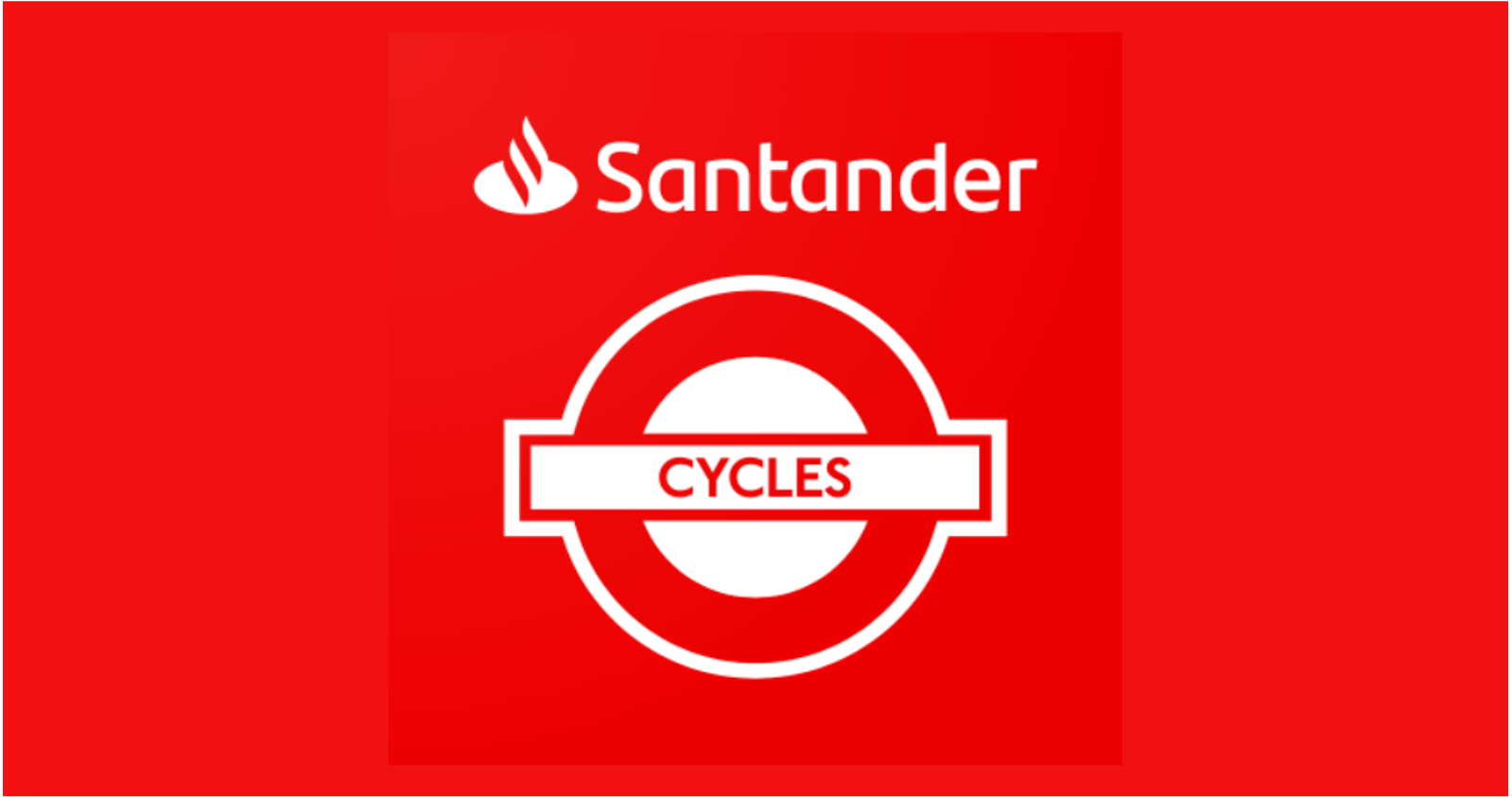 TFL